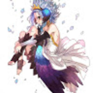 Meet your Posher, Rhys